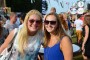 Thumbs/tn_Loungefest 2015 0390.jpg